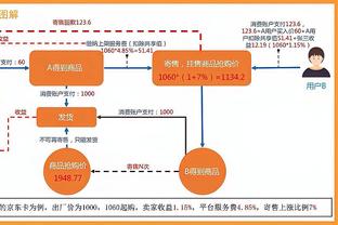 雷竞技没有app吗